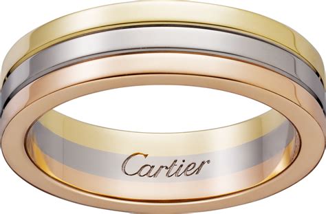 value my cartier jewelry|cartier ring price philippines.